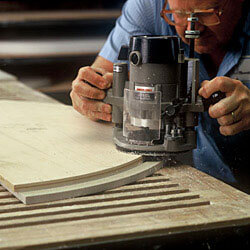 Newell Coach Construction