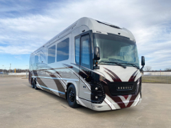 New Coaches for sale in Miami, OK